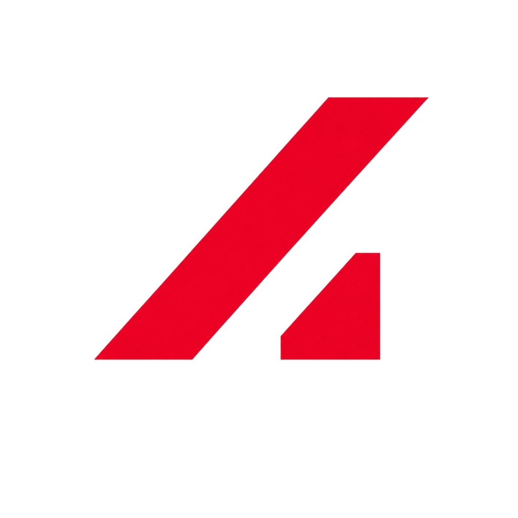 Acervinox