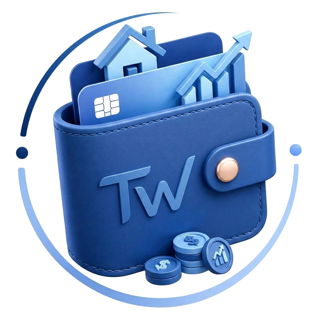 TecnoWallet